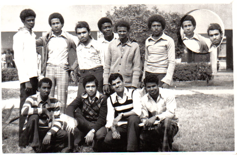 633.jpg Hosting at Sudaneseonline.com