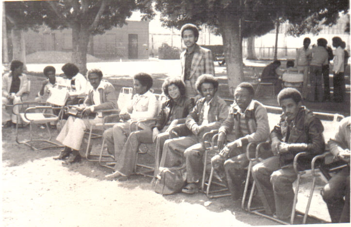 637.jpg Hosting at Sudaneseonline.com