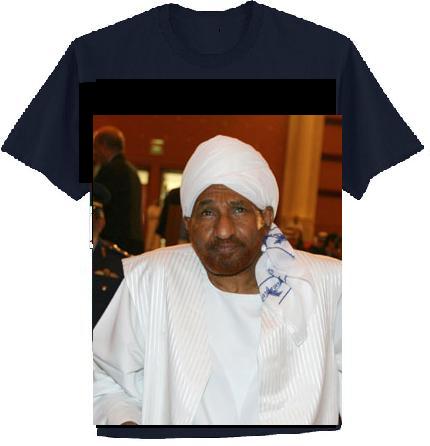 641.JPG Hosting at Sudaneseonline.com