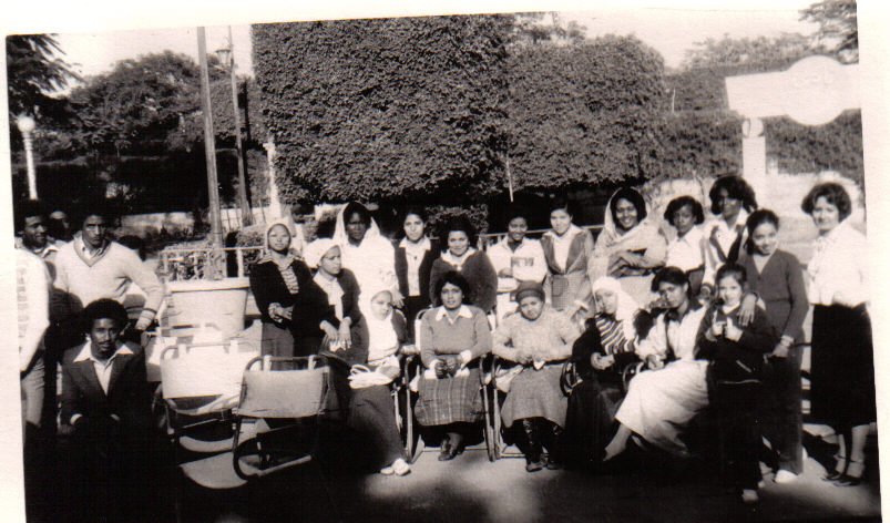 650.jpg Hosting at Sudaneseonline.com