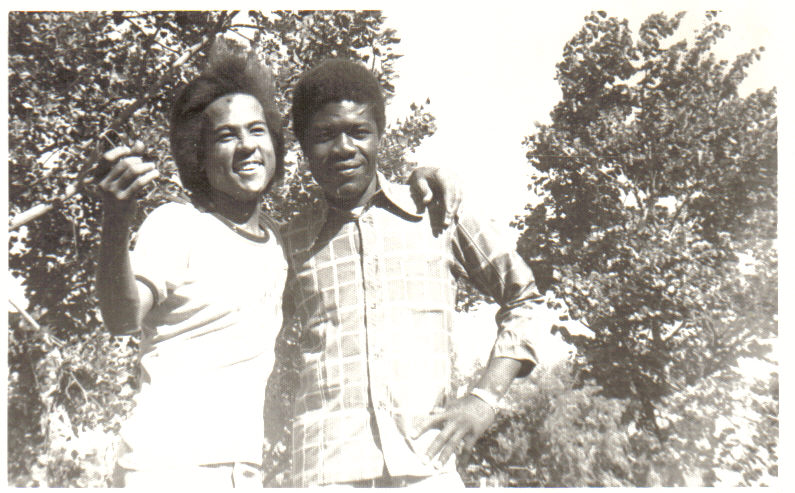 651.jpg Hosting at Sudaneseonline.com