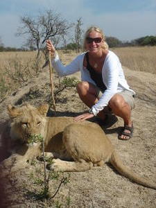656568-The-Lion-Whisperer-1.jpg Hosting at Sudaneseonline.com