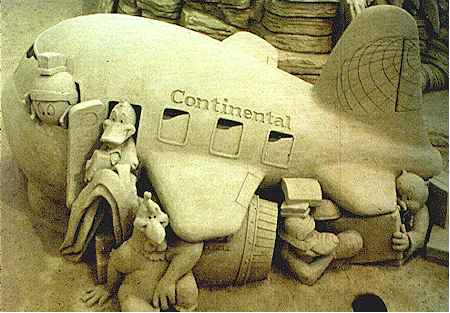 6584_imgcache.jpg Hosting at Sudaneseonline.com