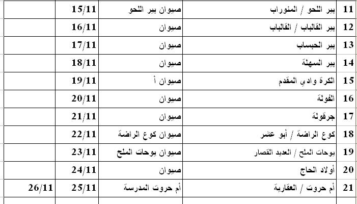 66.JPG Hosting at Sudaneseonline.com