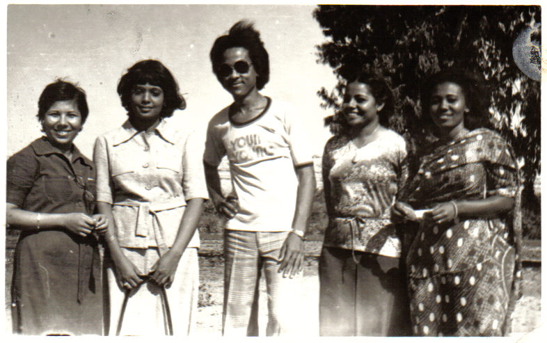 663.jpg Hosting at Sudaneseonline.com