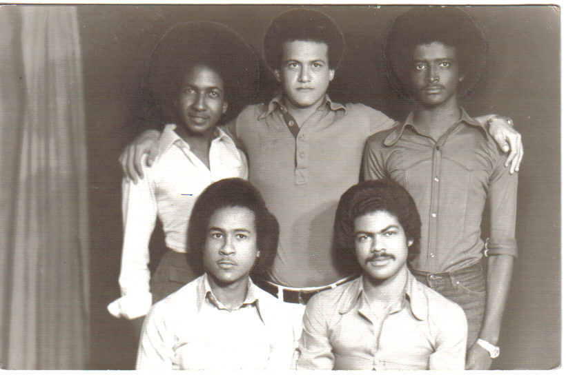 675.jpg Hosting at Sudaneseonline.com