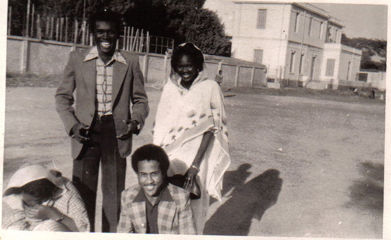 735.jpg Hosting at Sudaneseonline.com