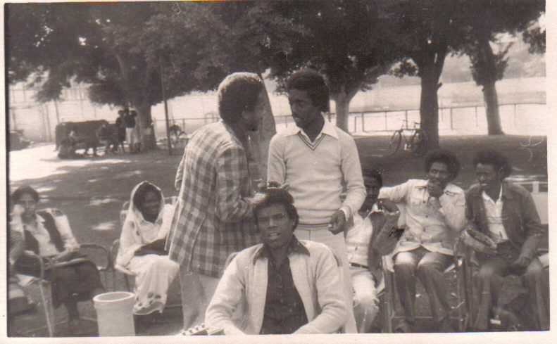 737.jpg Hosting at Sudaneseonline.com