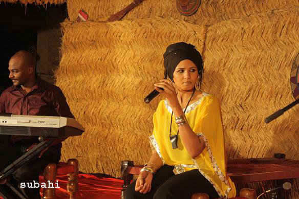 7829_158673289327_734599327_3611035_4308266_n.jpg Hosting at Sudaneseonline.com