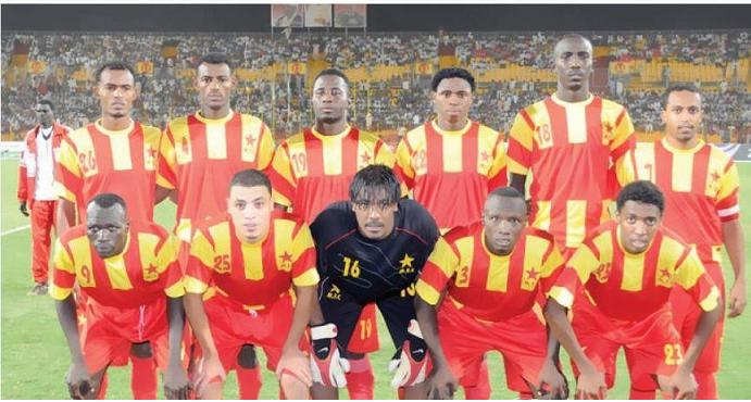 79557406.jpg Hosting at Sudaneseonline.com