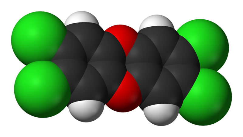 800px-Dioxin-3D-vdW.png Hosting at Sudaneseonline.com