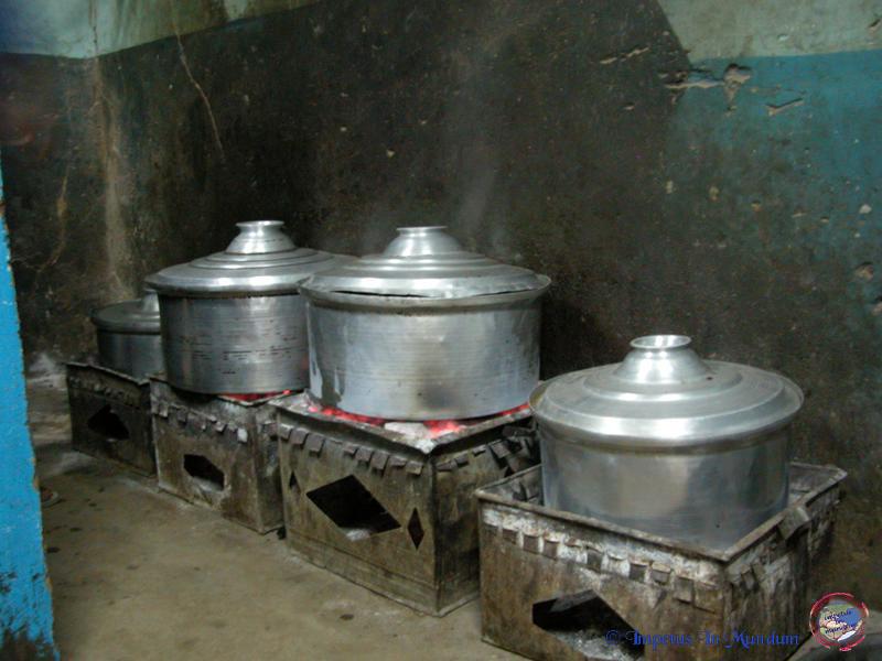 802.jpg Hosting at Sudaneseonline.com