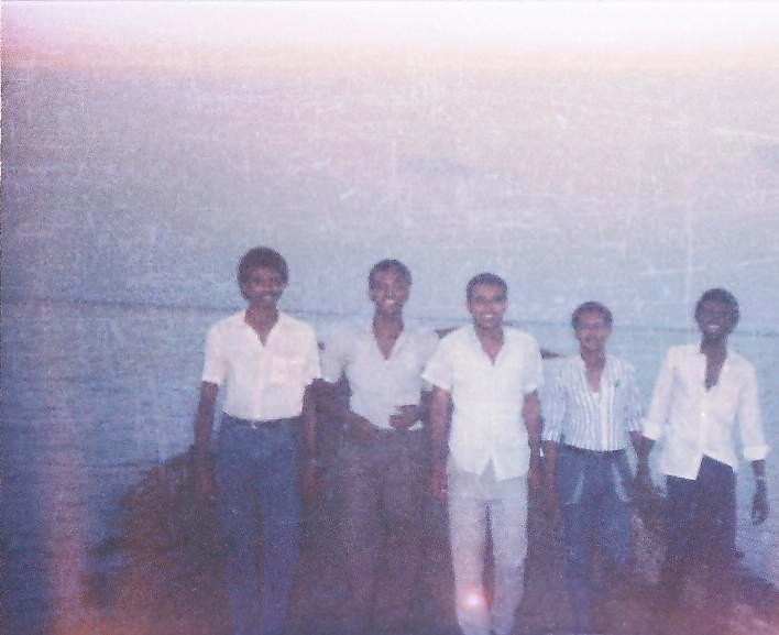 819.jpg Hosting at Sudaneseonline.com