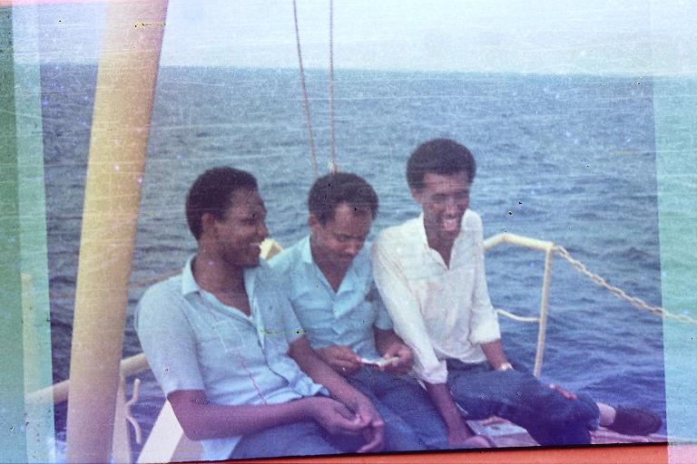 820.jpg Hosting at Sudaneseonline.com