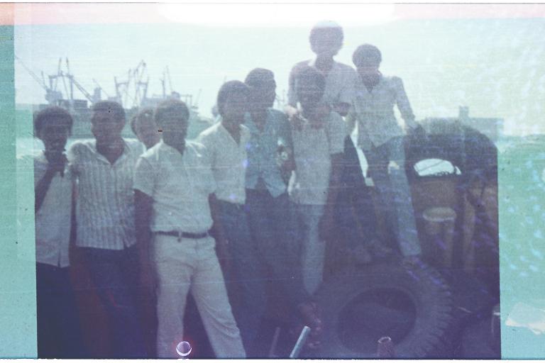 821.jpg Hosting at Sudaneseonline.com