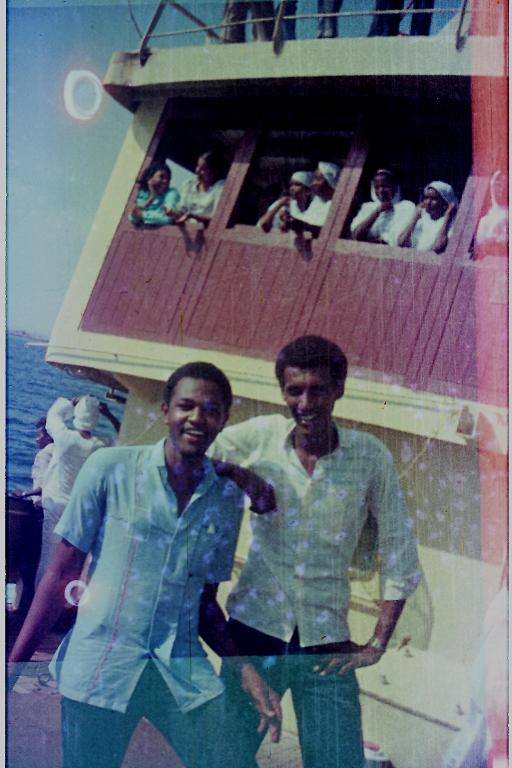 822.jpg Hosting at Sudaneseonline.com