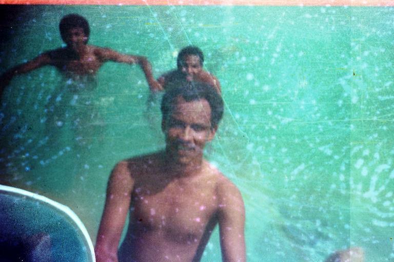 823.jpg Hosting at Sudaneseonline.com