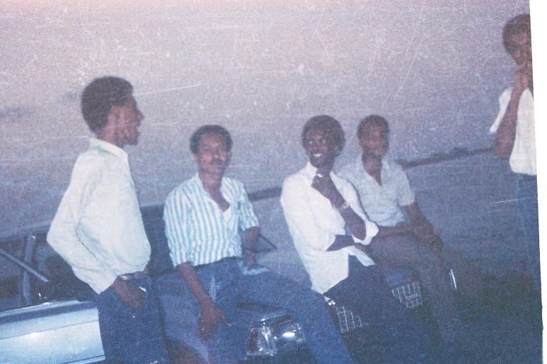 824.jpg Hosting at Sudaneseonline.com