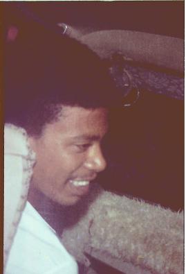 826.jpg Hosting at Sudaneseonline.com