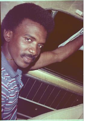 827.jpg Hosting at Sudaneseonline.com