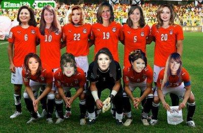 838301_400x300.jpg Hosting at Sudaneseonline.com