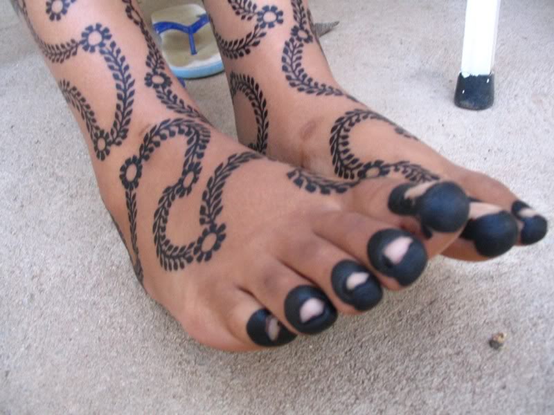 848a.jpg Hosting at Sudaneseonline.com