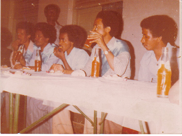 851.jpg Hosting at Sudaneseonline.com