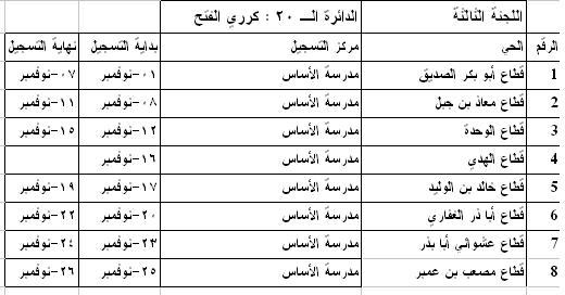 86.JPG Hosting at Sudaneseonline.com