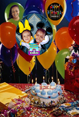 86c34edd3b1.jpg Hosting at Sudaneseonline.com