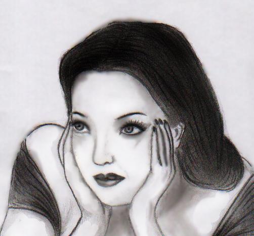 874329764.jpg Hosting at Sudaneseonline.com