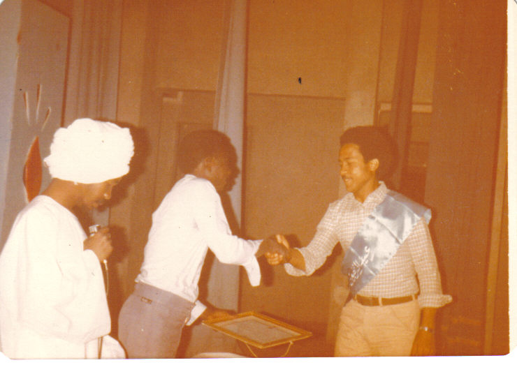 877.jpg Hosting at Sudaneseonline.com