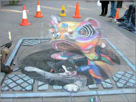 8a291cbce6.jpg Hosting at Sudaneseonline.com