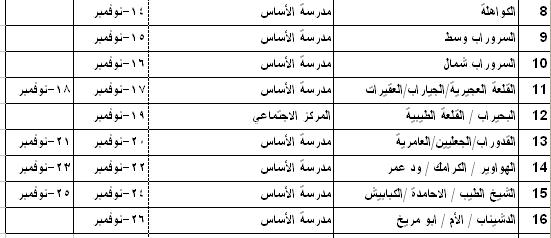 90.JPG Hosting at Sudaneseonline.com