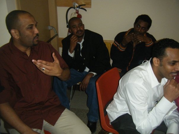 91.jpg Hosting at Sudaneseonline.com