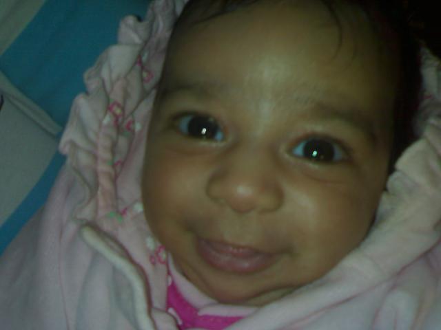 927.jpg Hosting at Sudaneseonline.com