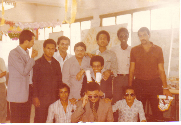 942.jpg Hosting at Sudaneseonline.com