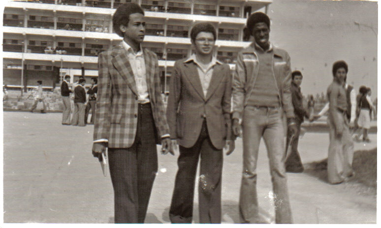 945.jpg Hosting at Sudaneseonline.com