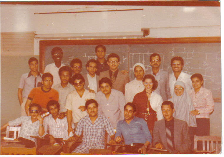 946.jpg Hosting at Sudaneseonline.com