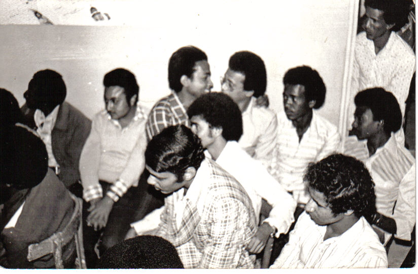 947.jpg Hosting at Sudaneseonline.com