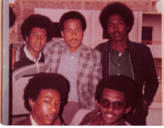 950.jpg Hosting at Sudaneseonline.com