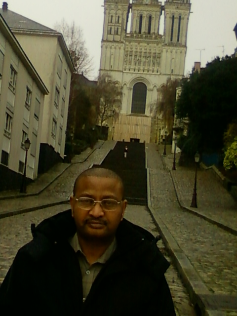 965.jpg Hosting at Sudaneseonline.com