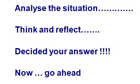 968.jpg Hosting at Sudaneseonline.com