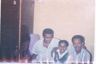 974.jpg Hosting at Sudaneseonline.com