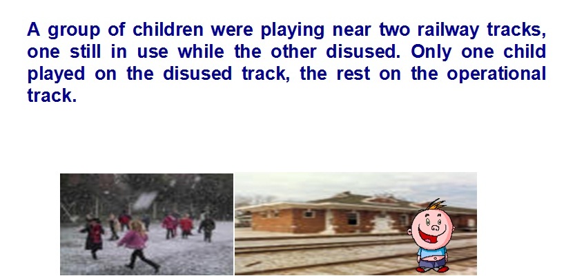 975.jpg Hosting at Sudaneseonline.com