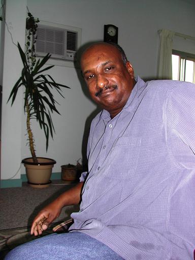 976.jpg Hosting at Sudaneseonline.com