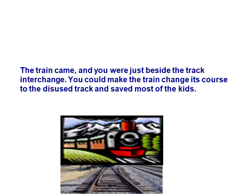 977.jpg Hosting at Sudaneseonline.com