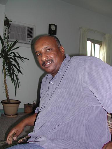 978.jpg Hosting at Sudaneseonline.com