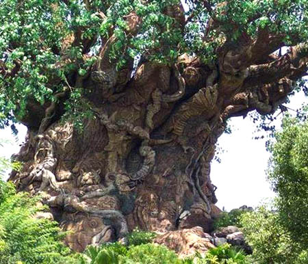 97949.jpg Hosting at Sudaneseonline.com