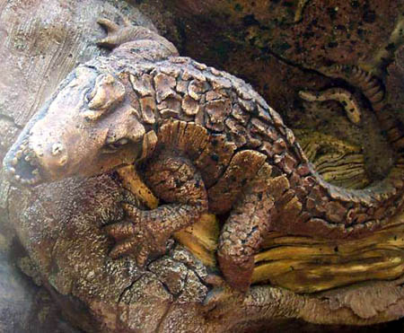 97950.jpg Hosting at Sudaneseonline.com