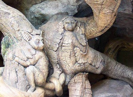 97953.jpg Hosting at Sudaneseonline.com